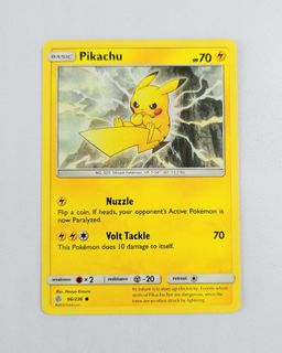 (Category: ) located in . Submitted by pofrs (Listing ID 1427721003, Image 1). Description: .