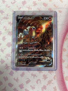 (Category: ) located in . Submitted by yanzzz_751 (Listing ID 1427685131, Image 1). Description: .