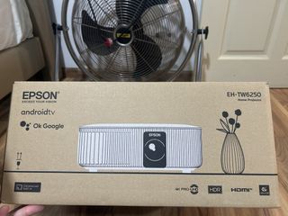 (Category: ) located in . Submitted by miloman2021 (Listing ID 1427733002, Image 1). Description: .