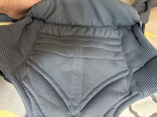 （分類：）位於 。 由 jianpingz 提交（商品編號 1427712826，圖片 1）。簡介： 。