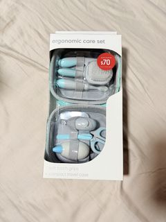 （分類：）位於 。 由 solanabb 提交（商品編號 1427747086，圖片 1）。簡介： 。