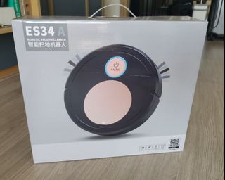 （分類：）位於 。 由 ata_ng 提交（商品編號 1427751228，圖片 1）。簡介： 。