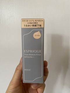 （分類：）位於 。 由 ice_cream030 提交（商品編號 1427678890，圖片 1）。簡介： 。