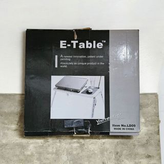 （分類：）位於 。 由 bueno_dias 提交（商品編號 1427659573，圖片 1）。簡介： 。