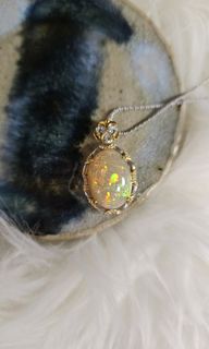(Category: ) located in . Submitted by kirakira_crystals (Listing ID 1427690537, Image 1). Description: .
