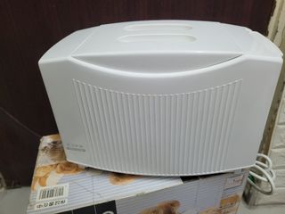 （分類：）位於 。 由 aileen666 提交（商品編號 1427686765，圖片 1）。簡介： 。