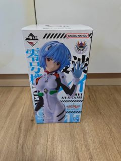 (Category: ) located in . Submitted by breadcake (Listing ID 1427703020, Image 1). Description: .