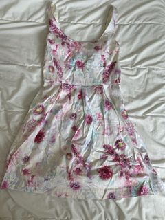 (Category: ) located in . Submitted by icecreamery (Listing ID 1427766584, Image 1). Description: .
