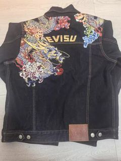 (Category: ) located in . Submitted by brandedclassicwearfabrics (Listing ID 1427661539, Image 1). Description: .
