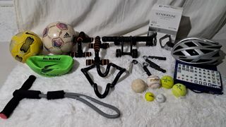 (Category: ) located in . Submitted by misteramarijapansurplus (Listing ID 1427650071, Image 1). Description: .