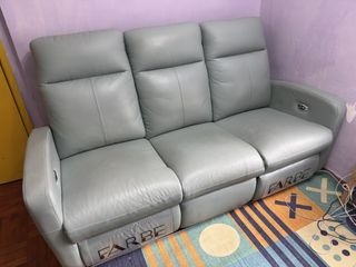 （分類：）位於 。 由 lylygc 提交（商品編號 1427690612，圖片 1）。簡介： 。