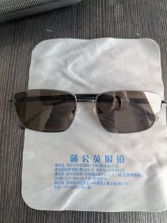 （分類：）位於 。 由 th14888 提交（商品編號 1427706557，圖片 1）。簡介： 。