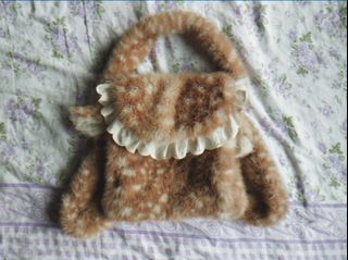 (Category: ) located in . Submitted by winx.luck (Listing ID 1427671660, Image 1). Description: .