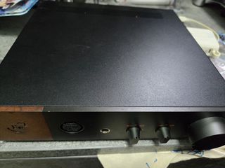（分類：）位於 。 由 felix899 提交（商品編號 1427642976，圖片 1）。簡介： 。