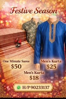 (Category: ) located in . Submitted by vijiya (Listing ID 1427639609, Image 1). Description: .