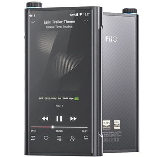 （分類：）位於 。 由 dc_digital 提交（商品編號 1427718890，圖片 1）。簡介： 。
