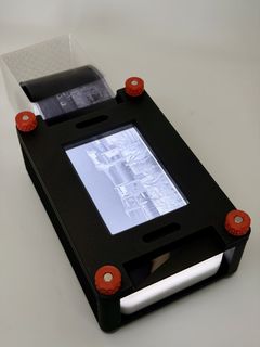 (Category: ) located in . Submitted by 3d-printer_4444 (Listing ID 1427675104, Image 1). Description: .