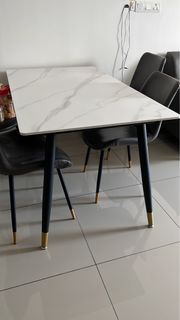 (Category: ) located in . Submitted by yancheet (Listing ID 1427651849, Image 1). Description: .