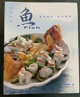 （分類：）位於 。 由 catchungtsam 提交（商品編號 1427716688，圖片 1）。簡介： 。
