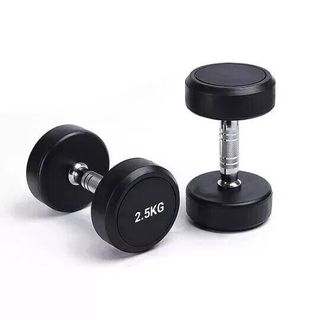 （分類：）位於 。 由 peakmotion_0 提交（商品編號 1427779177，圖片 1）。簡介： 。