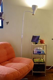 (Category: ) located in . Submitted by vwk16 (Listing ID 1427662996, Image 1). Description: .
