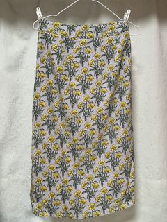 （分類：）位於 。 由 hildaaas 提交（商品編號 1427763186，圖片 1）。簡介： 。