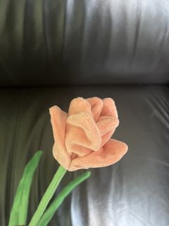 （分類：）位於 。 由 tcshop_ 提交（商品編號 1427665539，圖片 1）。簡介： 。
