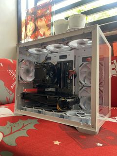 (Category: ) located in . Submitted by royyyy08 (Listing ID 1427753349, Image 1). Description: .