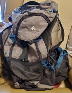 （分類：）位於 。 由 keungt430 提交（商品編號 1427766087，圖片 1）。簡介： 。