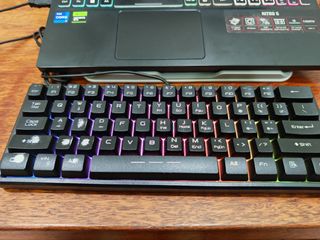 (Category: ) located in . Submitted by hing10 (Listing ID 1427740401, Image 1). Description: .