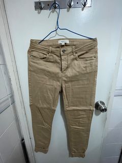 （分類：）位於 。 由 jesse234 提交（商品編號 1427646172，圖片 1）。簡介： 。