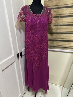 (Category: ) located in . Submitted by milleshoppppp (Listing ID 1427666165, Image 1). Description: .