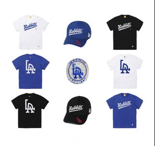 (Category: ) located in . Submitted by thehypewear.co (Listing ID 1427764154, Image 1). Description: .