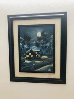 (Category: ) located in . Submitted by mhmillat (Listing ID 1427754299, Image 1). Description: .