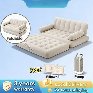 (Category: ) located in . Submitted by cozycorner_sg (Listing ID 1427757054, Image 1). Description: .