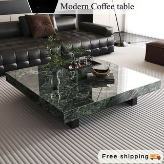 (Category: ) located in . Submitted by cozycorner_sg (Listing ID 1427753980, Image 1). Description: .
