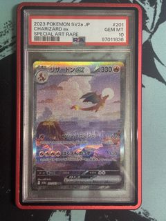(Category: ) located in . Submitted by kingngxs (Listing ID 1427739157, Image 1). Description: .