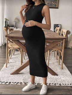 (Category: ) located in . Submitted by shophaul (Listing ID 1427655871, Image 1). Description: .