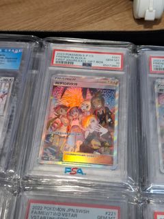 (Category: ) located in . Submitted by skh00 (Listing ID 1427741526, Image 1). Description: .