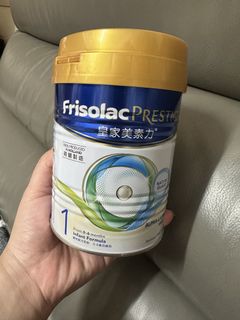 （分類：）位於 。 由 venuuuss 提交（商品編號 1427696153，圖片 1）。簡介： 。