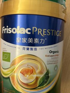 （分類：）位於 。 由 ocean_hai 提交（商品編號 1427749358，圖片 1）。簡介： 。
