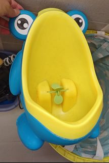 (Category: ) located in . Submitted by cozycozy.corner (Listing ID 1427705420, Image 1). Description: .