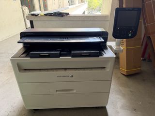 (Category: ) located in . Submitted by copytech (Listing ID 1427650369, Image 1). Description: .