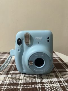 (Category: ) located in . Submitted by thriftcodemnl (Listing ID 1427647357, Image 1). Description: .