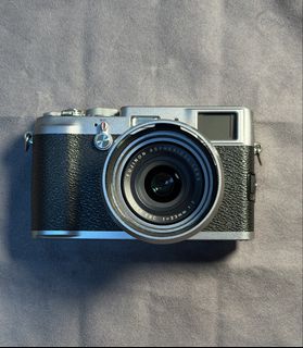 （分類：）位於 。 由 stufffortrade 提交（商品編號 1427758471，圖片 1）。簡介： 。