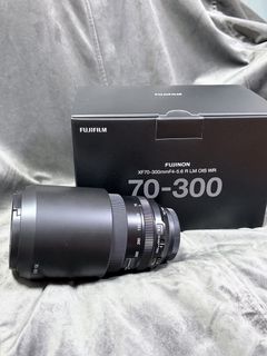（分類：）位於 。 由 jk.09 提交（商品編號 1427746206，圖片 1）。簡介： 。