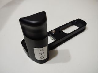 （分類：）位於 。 由 alanhashopes.1 提交（商品編號 1427644809，圖片 1）。簡介： 。