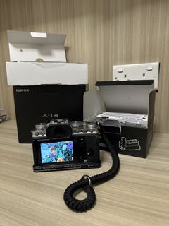 （分類：）位於 。 由 sea_aaaa 提交（商品編號 1427664670，圖片 1）。簡介： 。