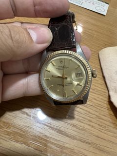 (Category: ) located in . Submitted by river_dee (Listing ID 1427751202, Image 1). Description: .