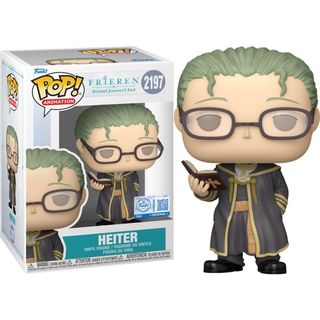 (Category: ) located in . Submitted by deFunkoPoP.sg (Listing ID 1427729316, Image 1). Description: .